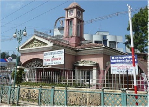 Images/tirupur3 206.jpg